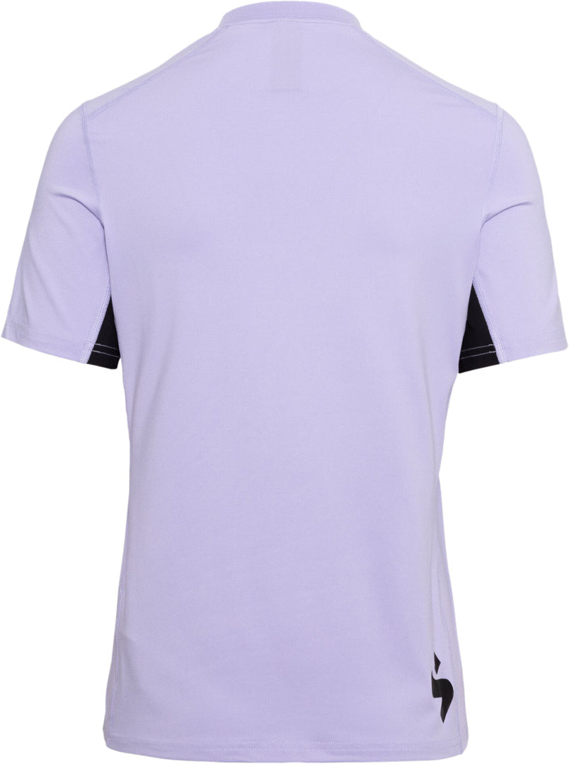 Hunter Short Sleeve Jersey