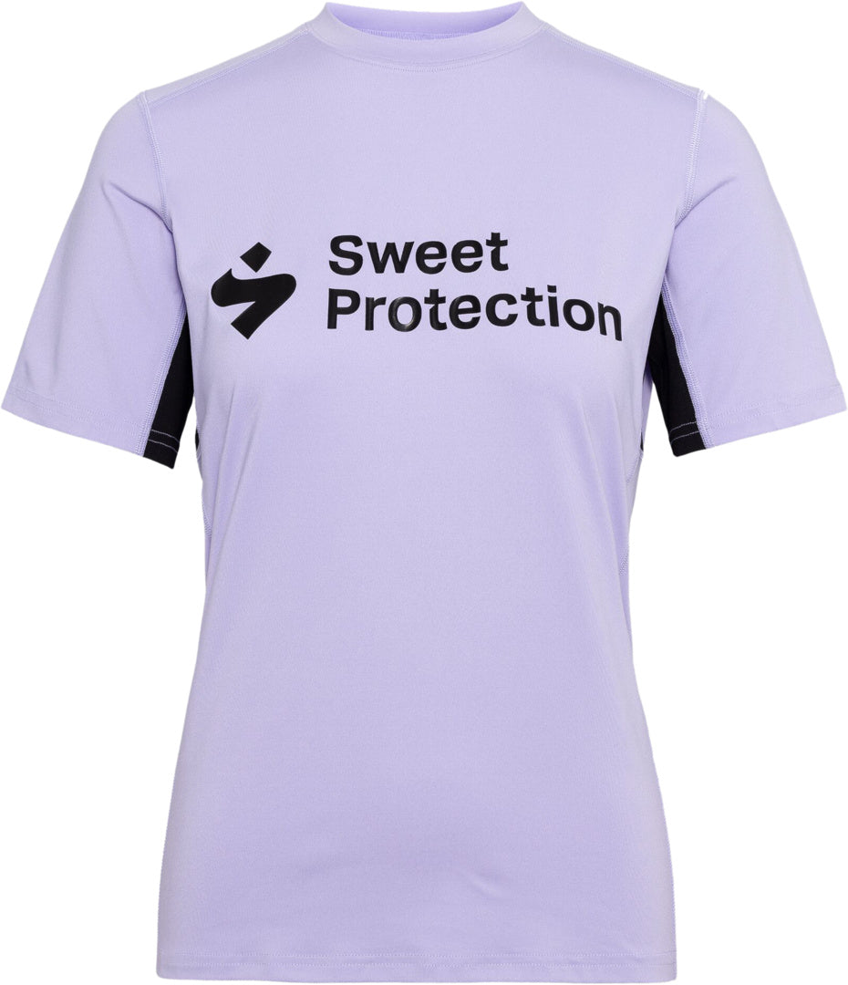 Hunter Short Sleeve Jersey