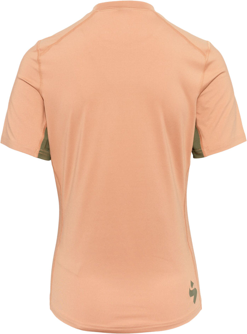 Hunter Short Sleeve Jersey