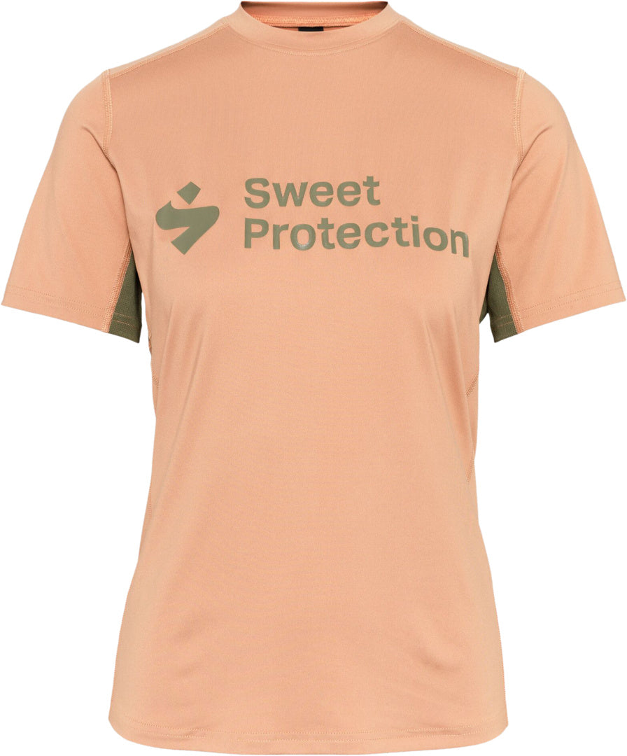 Hunter Short Sleeve Jersey