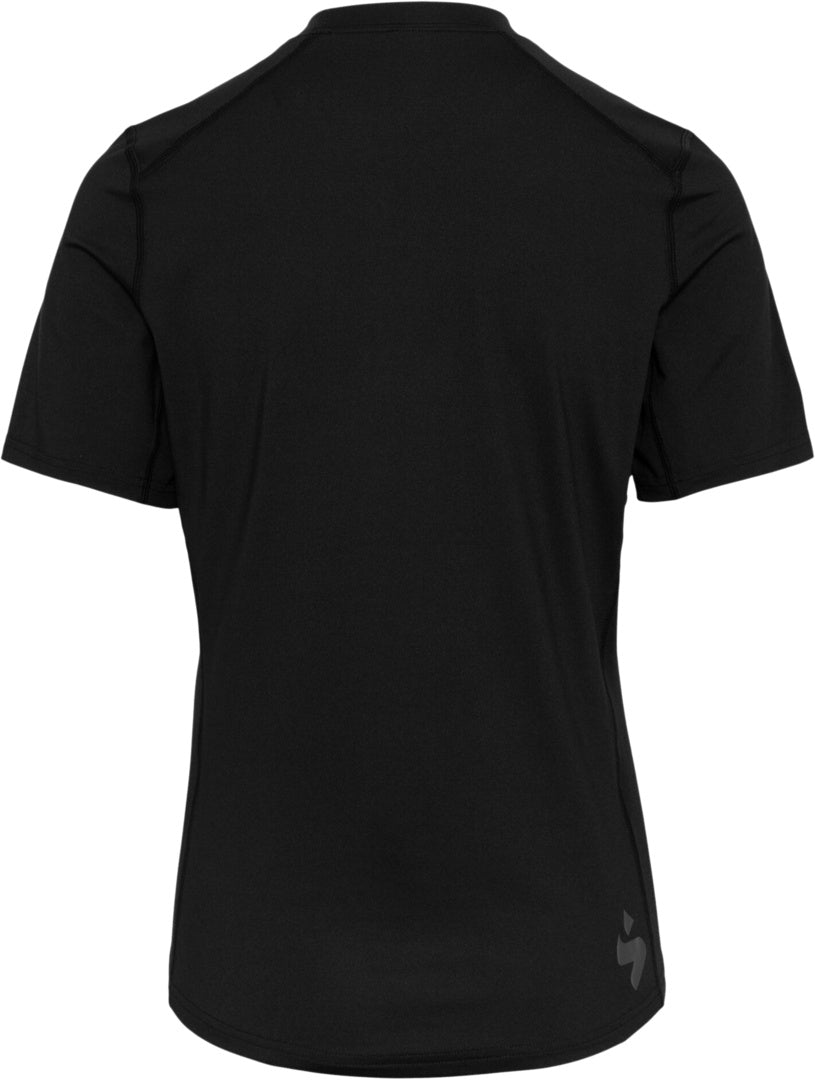 Hunter Short Sleeve Jersey