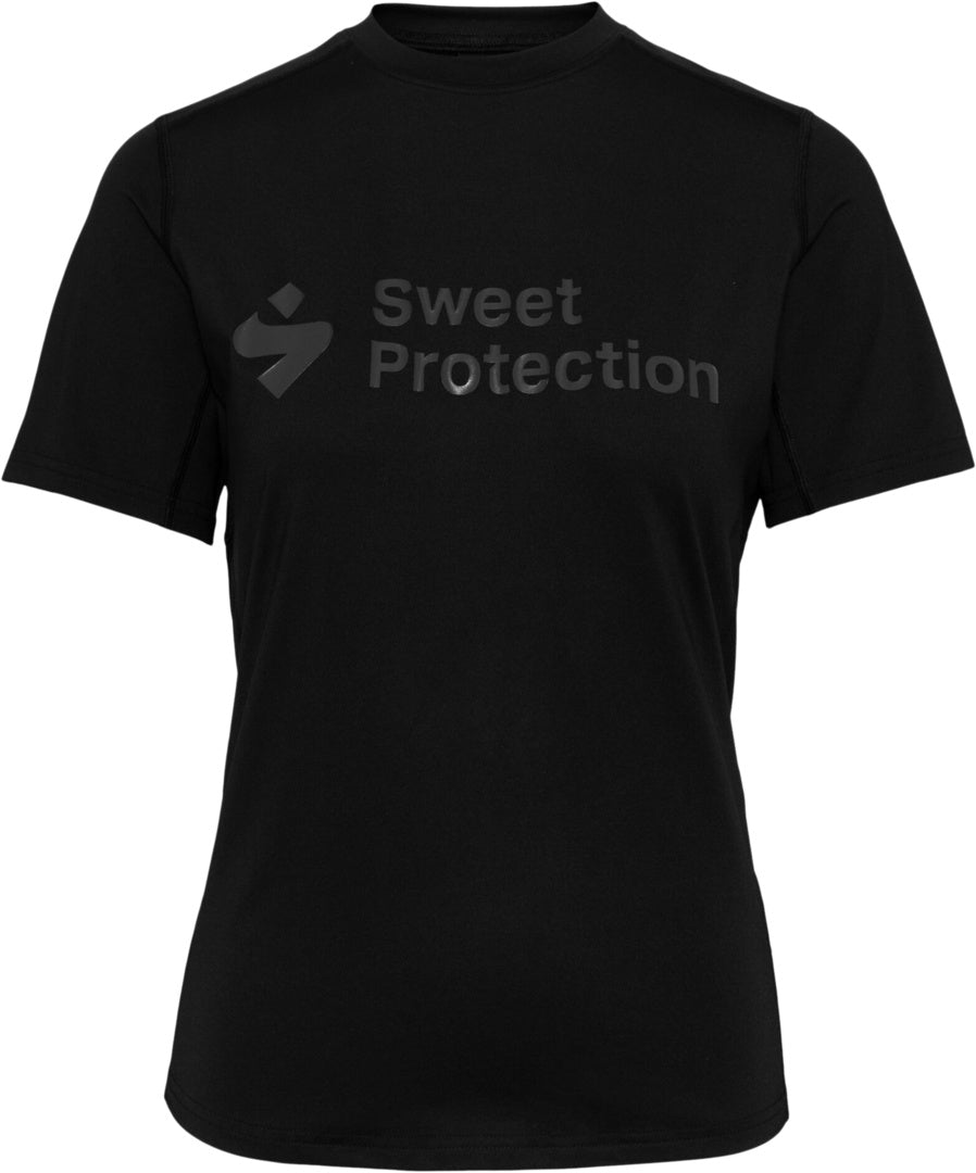 Hunter Short Sleeve Jersey