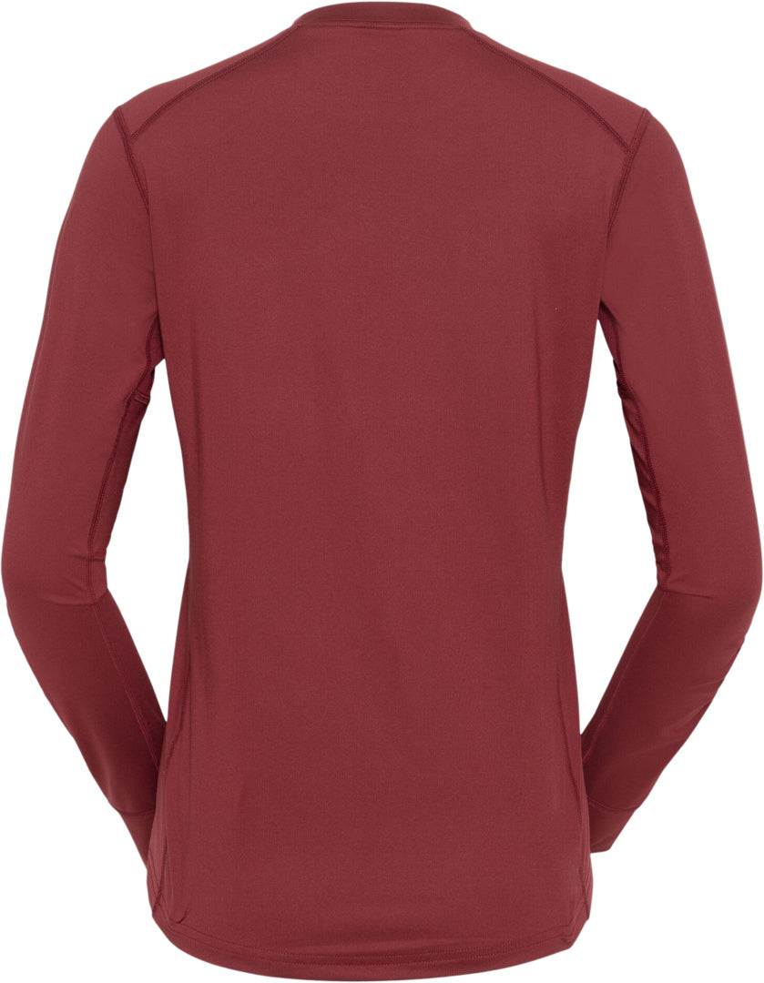 Hunter Long Sleeve Jersey