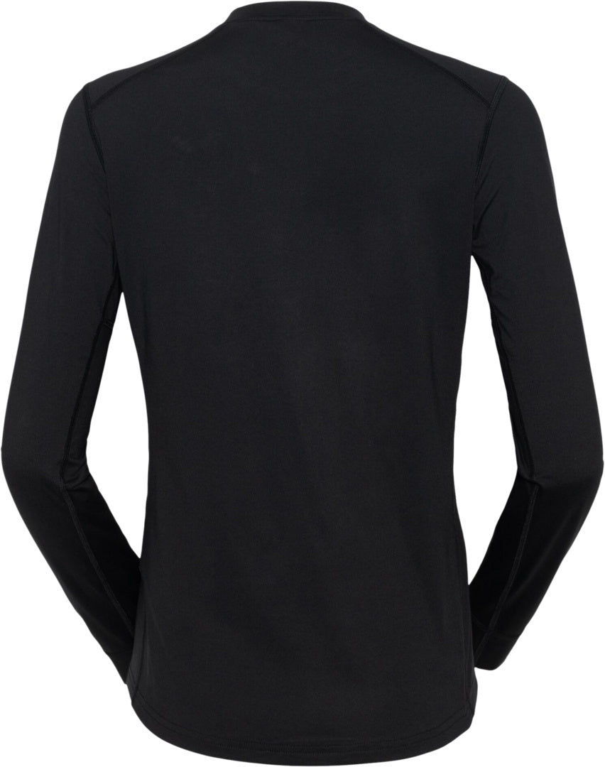 Hunter Long Sleeve Jersey