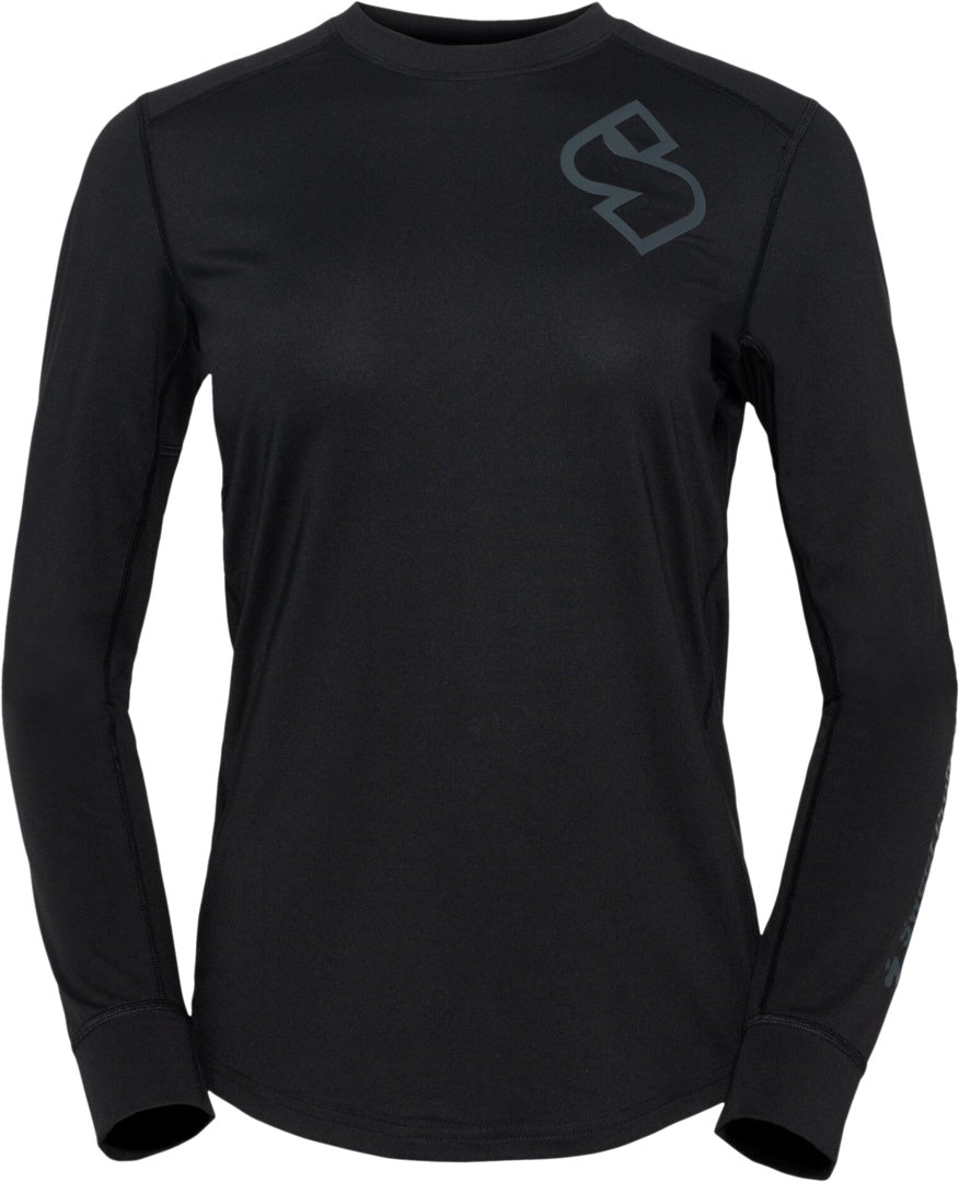 Hunter Long Sleeve Jersey