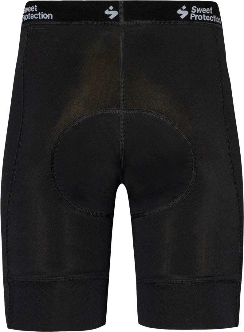 Hunter Roller Shorts Mens