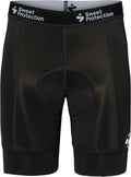 Hunter Roller Shorts Mens
