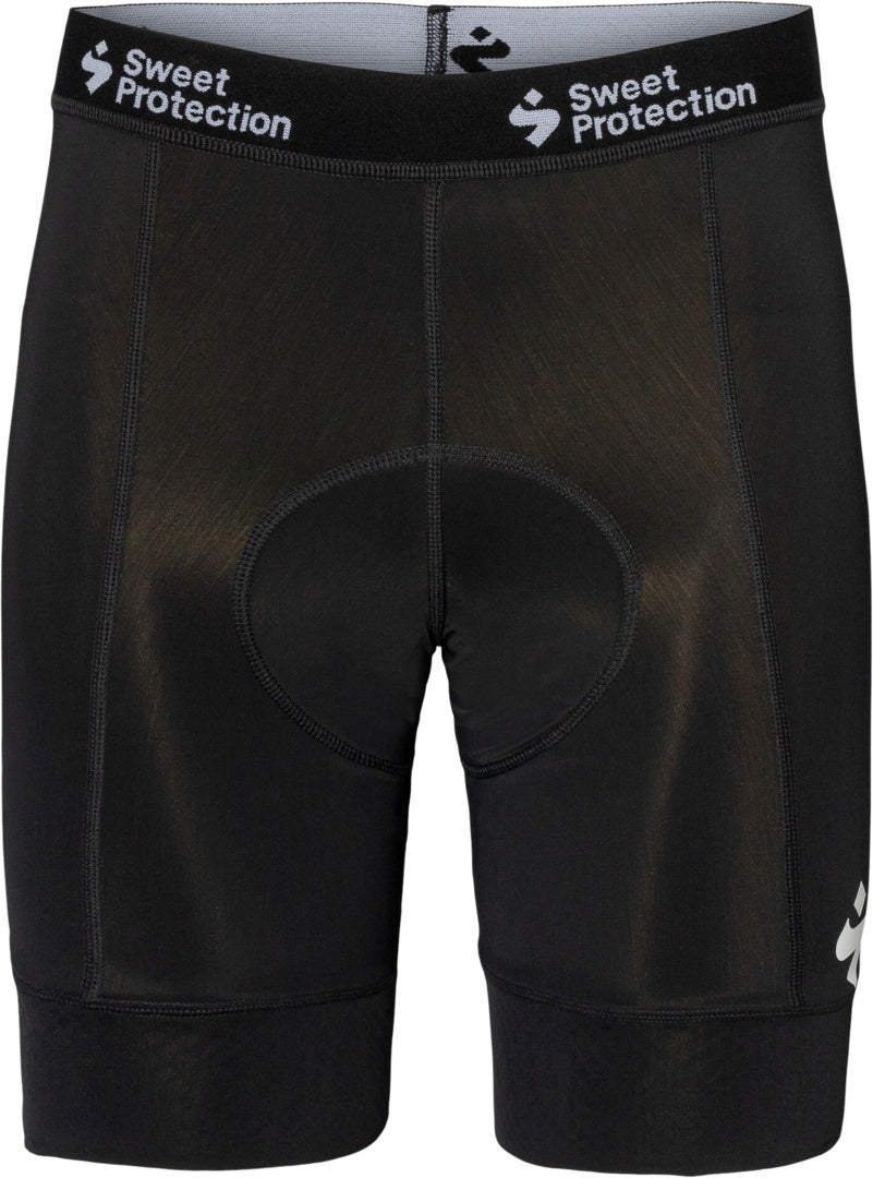 Hunter Roller Shorts Mens