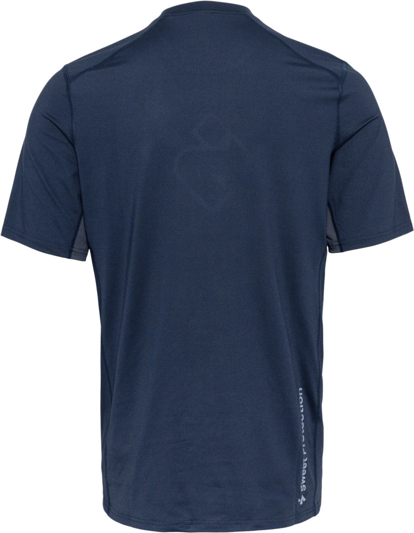 Hunter Short Sleeve Jersey