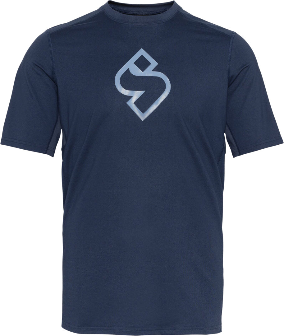 Hunter Short Sleeve Jersey