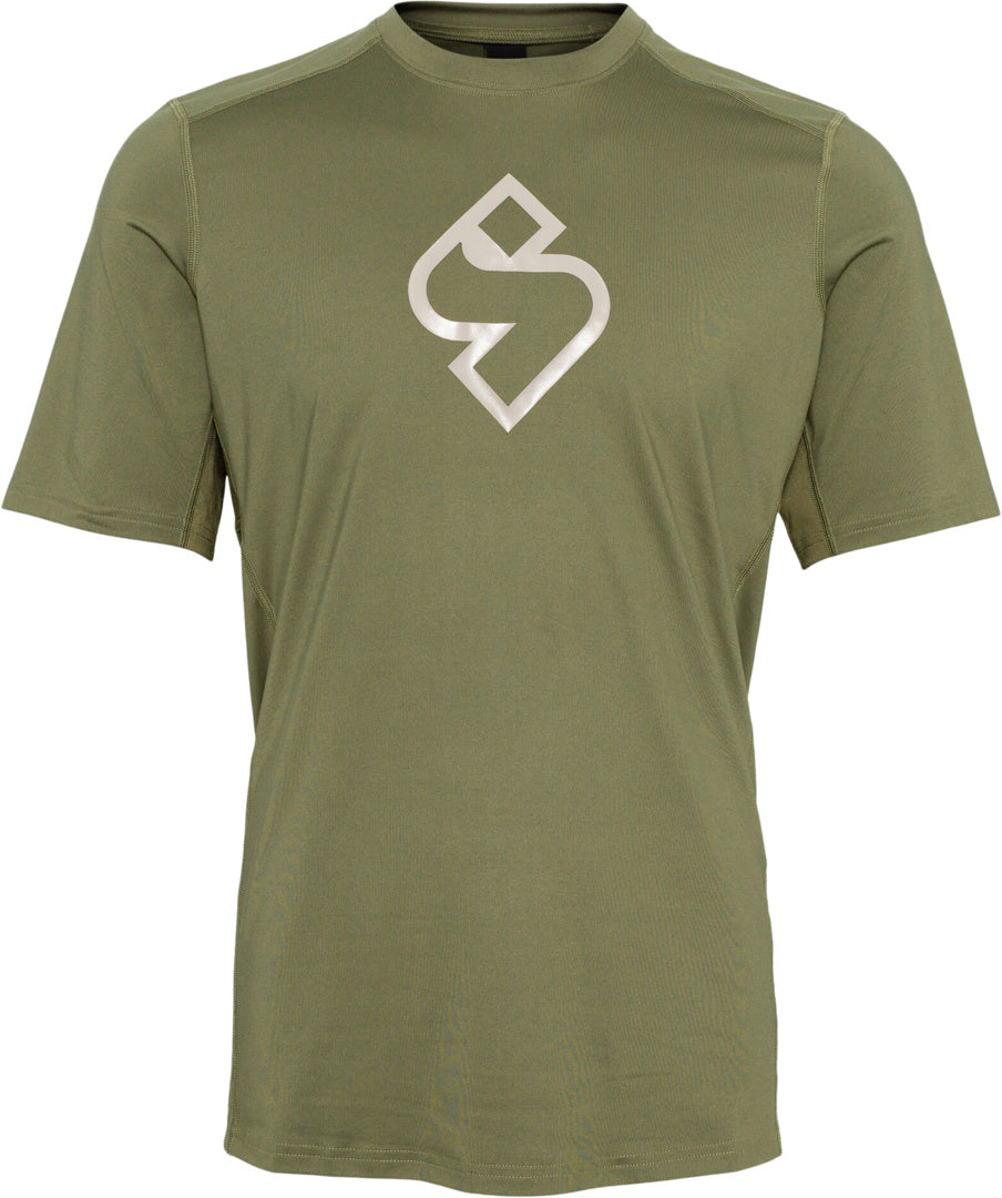 Hunter Short Sleeve Jersey