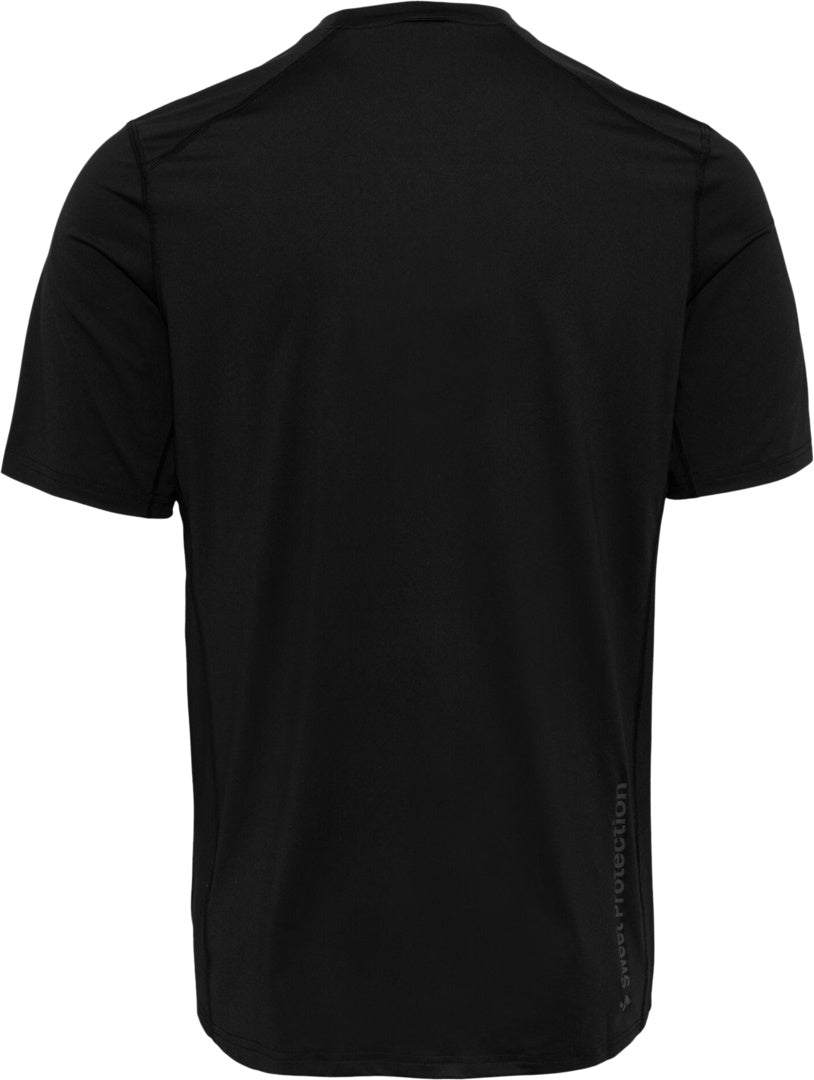 Hunter Short Sleeve Jersey