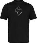 Hunter Short Sleeve Jersey
