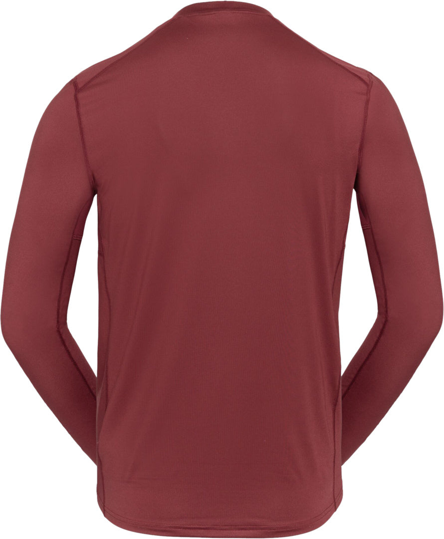 Hunter Long Sleeve Jersey