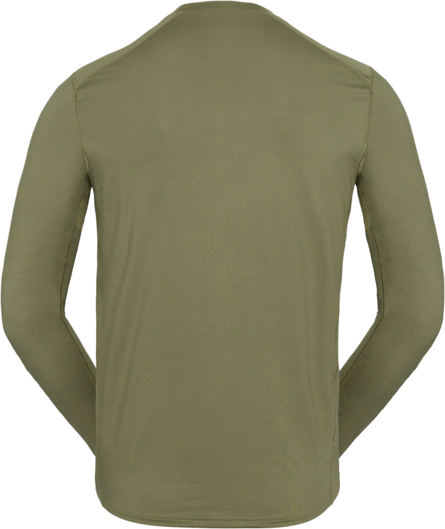 Hunter Long Sleeve Jersey
