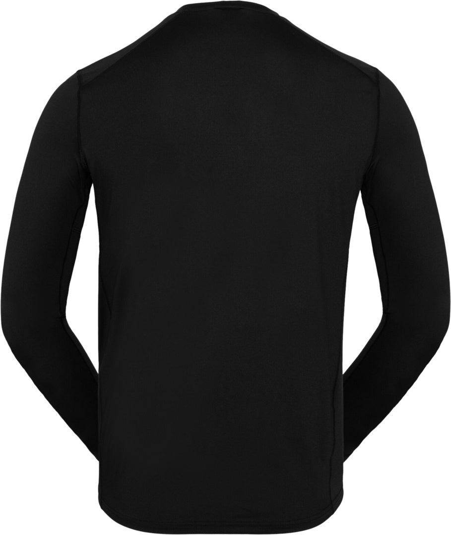 Hunter Long Sleeve Jersey