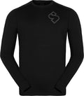 Hunter Long Sleeve Jersey