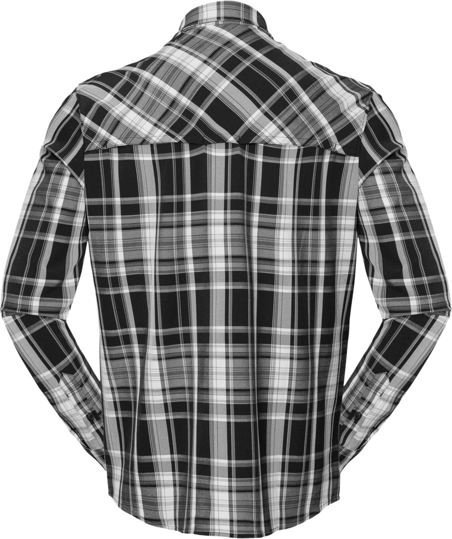 Hunter Shirt