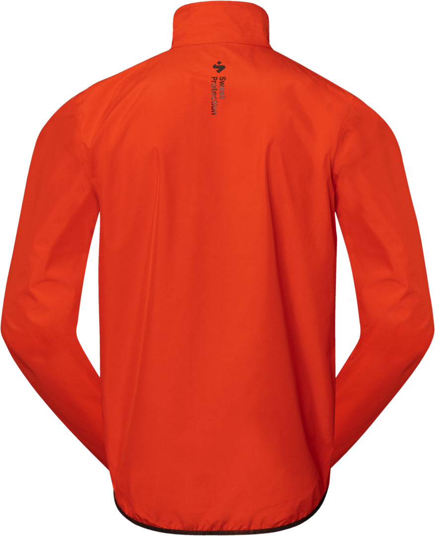 Hunter Rain Jacket