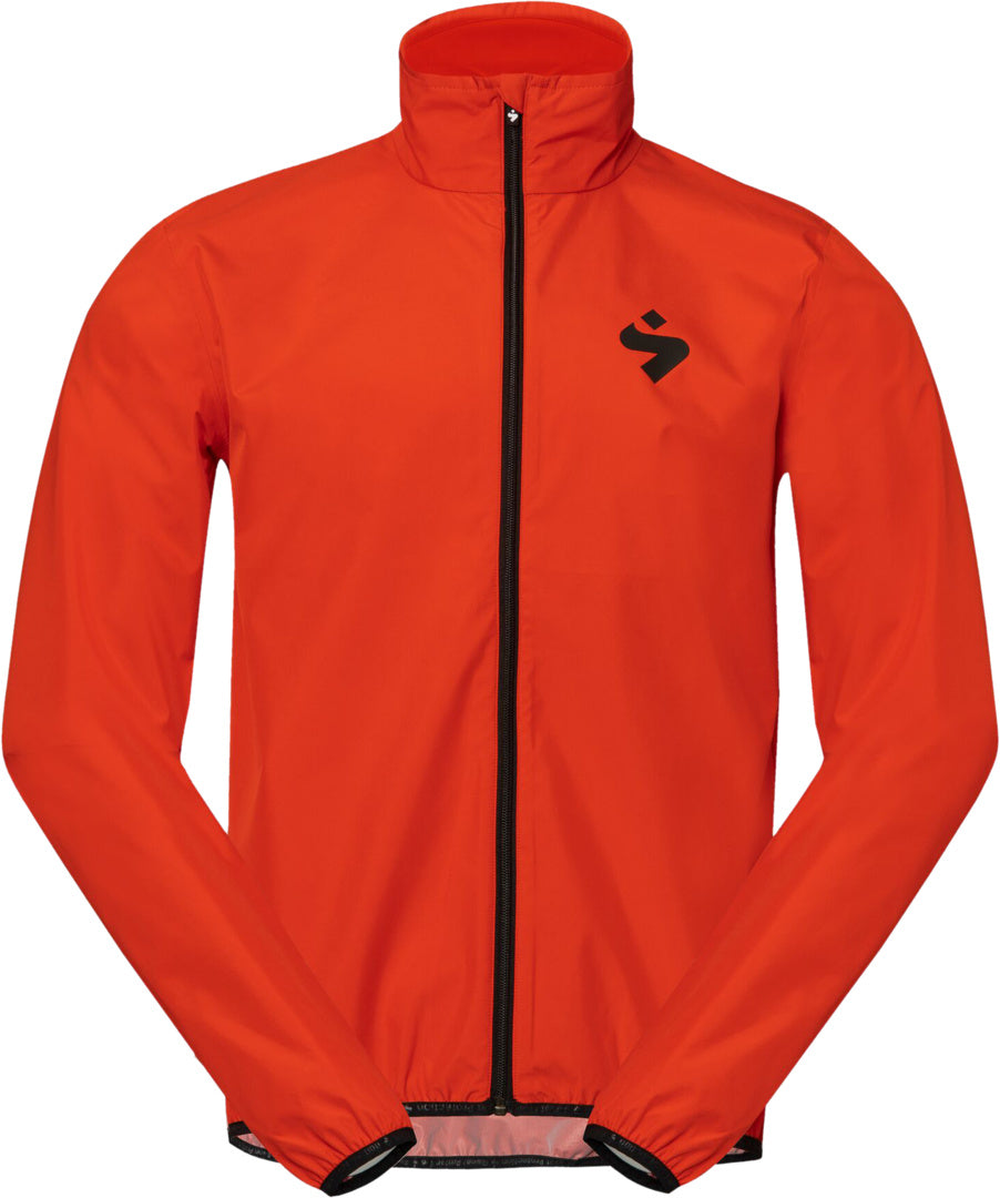 Hunter Rain Jacket