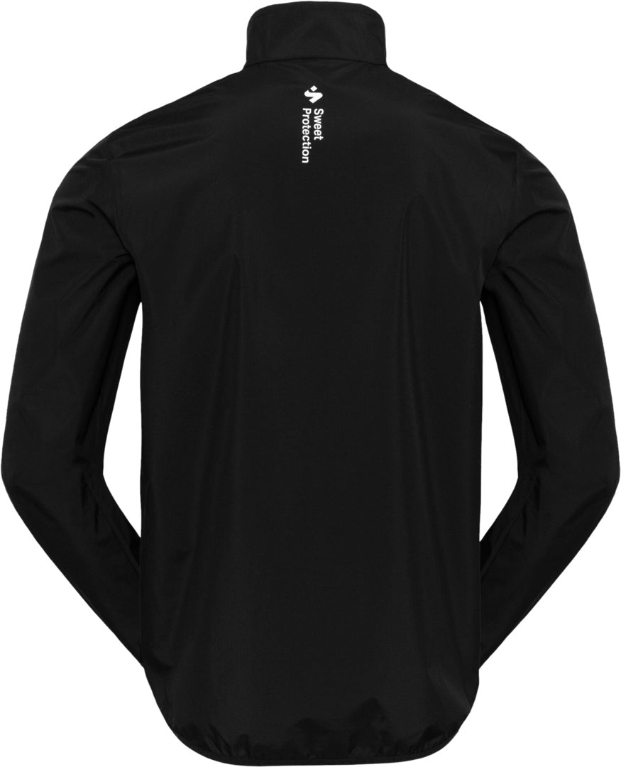 Hunter Rain Jacket