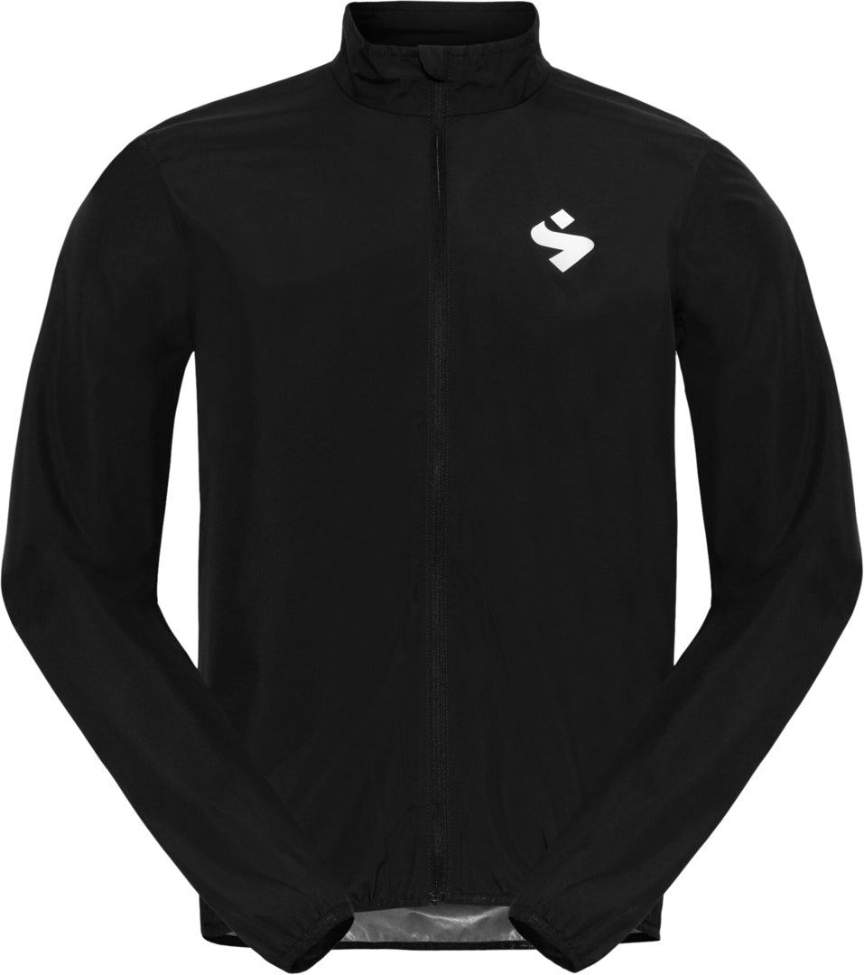 Hunter Rain Jacket