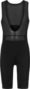 Crossfire Cargo Bib Shorts