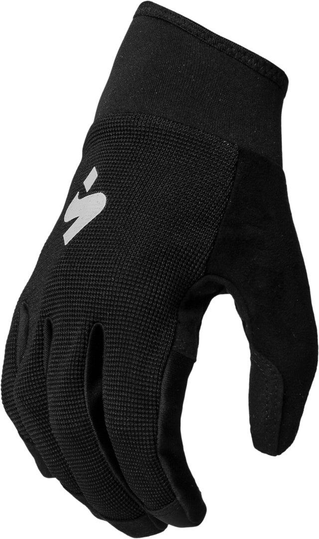 Hunter Gloves Junior