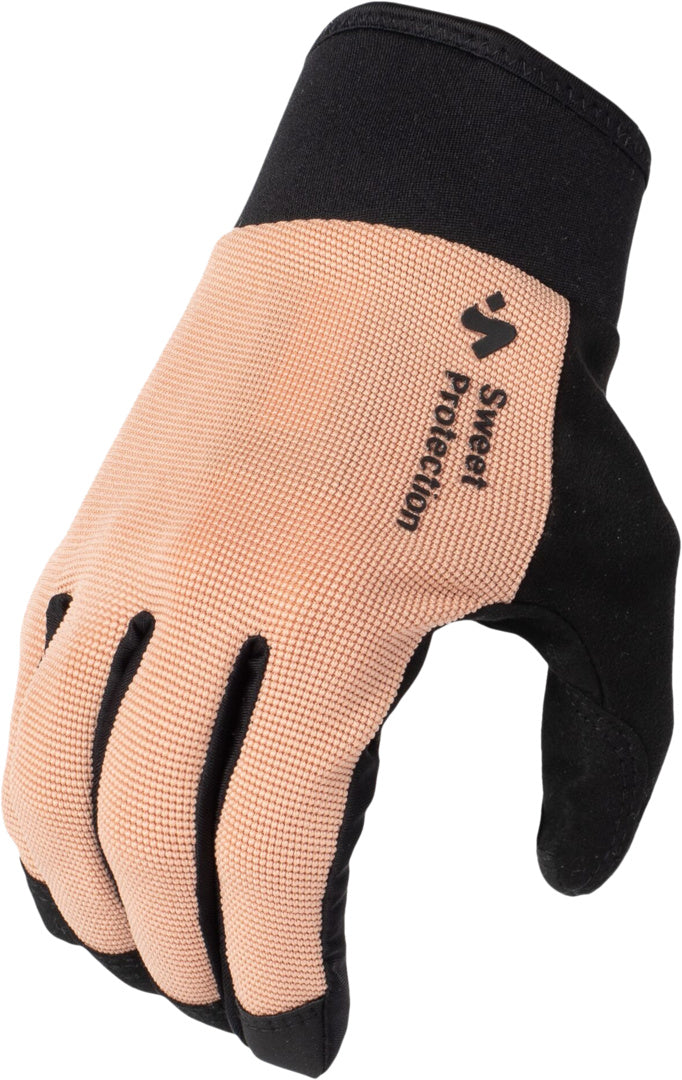 Hunter Gloves