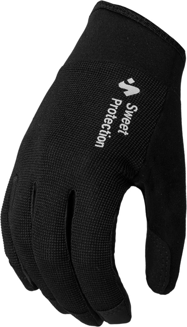 Hunter Gloves