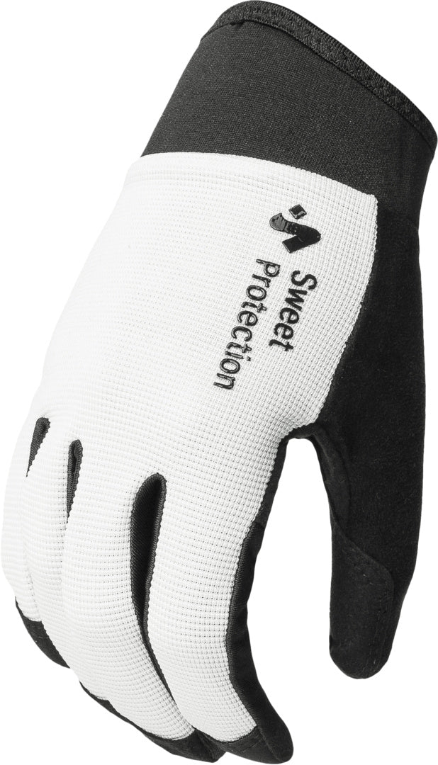 Hunter Gloves