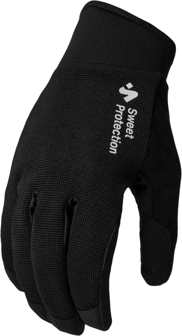 Hunter Gloves