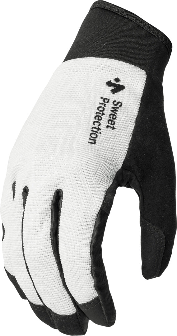 Hunter Gloves