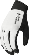 Hunter Gloves