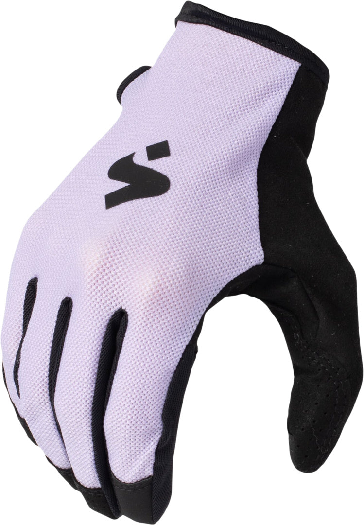 Hunter Light Gloves