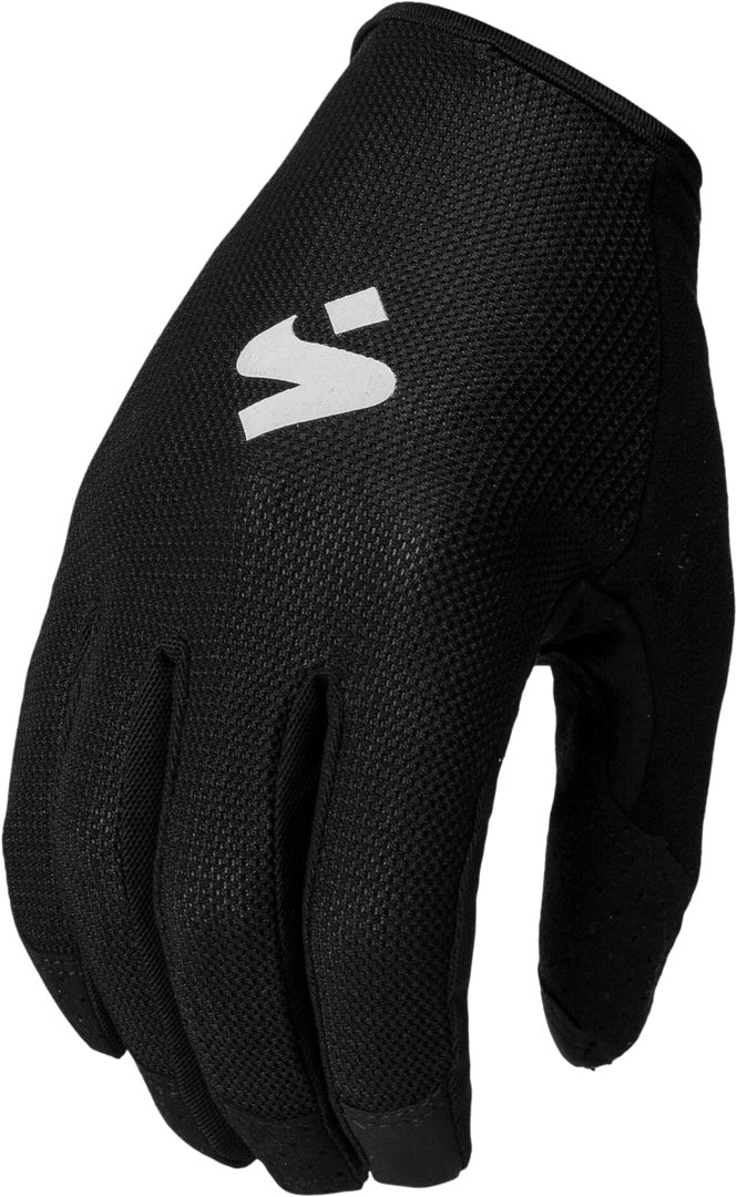 Hunter Light Gloves