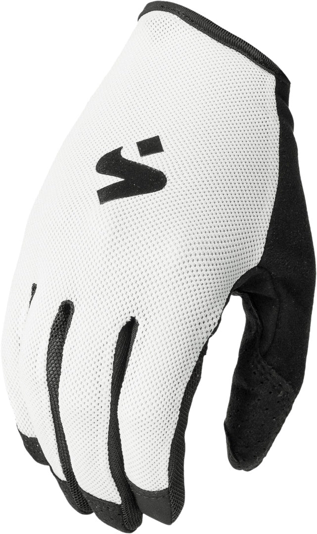Hunter Light Gloves
