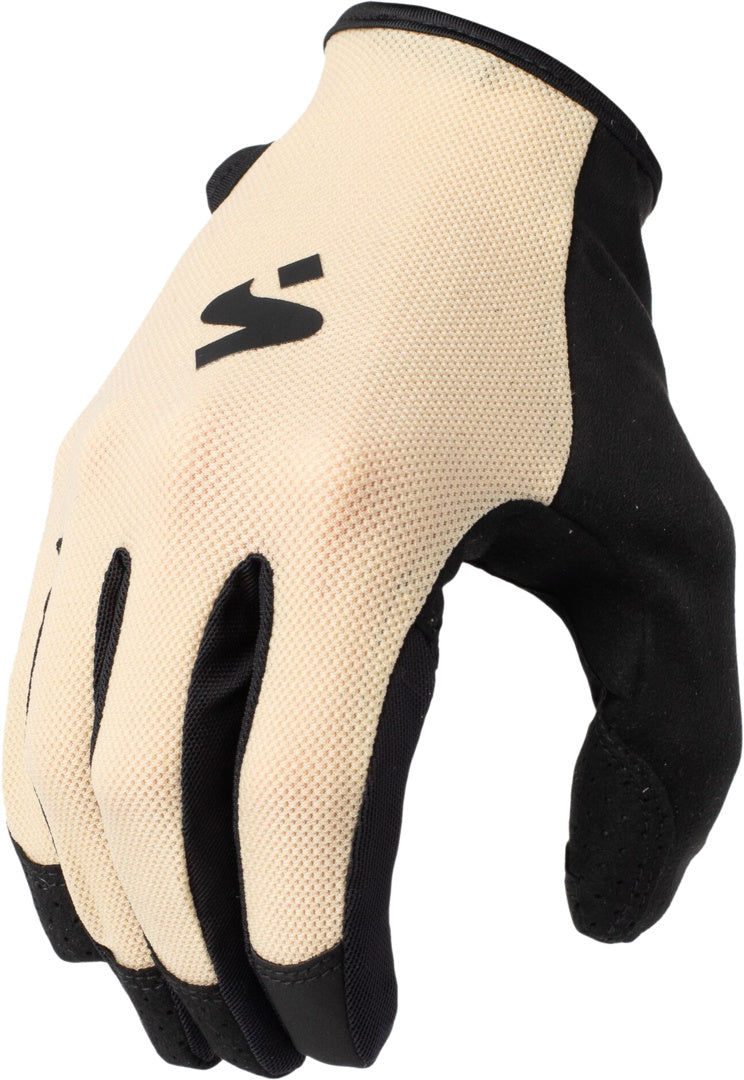 Hunter Light Gloves