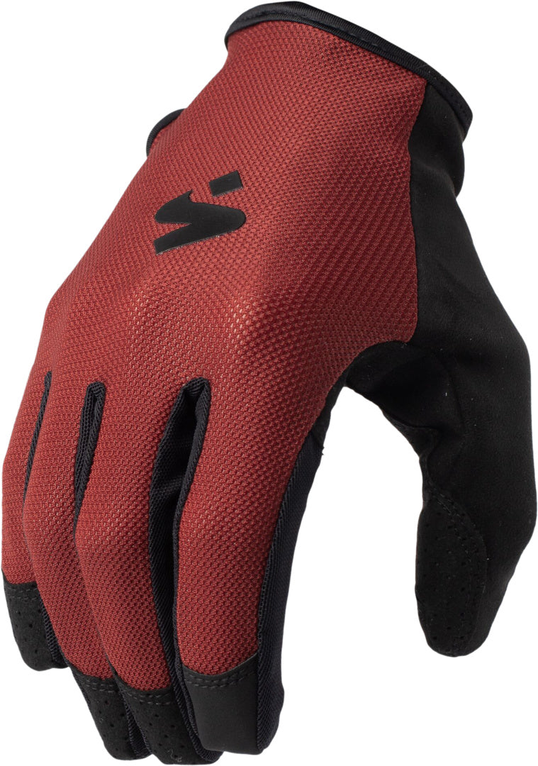 Hunter Light Gloves
