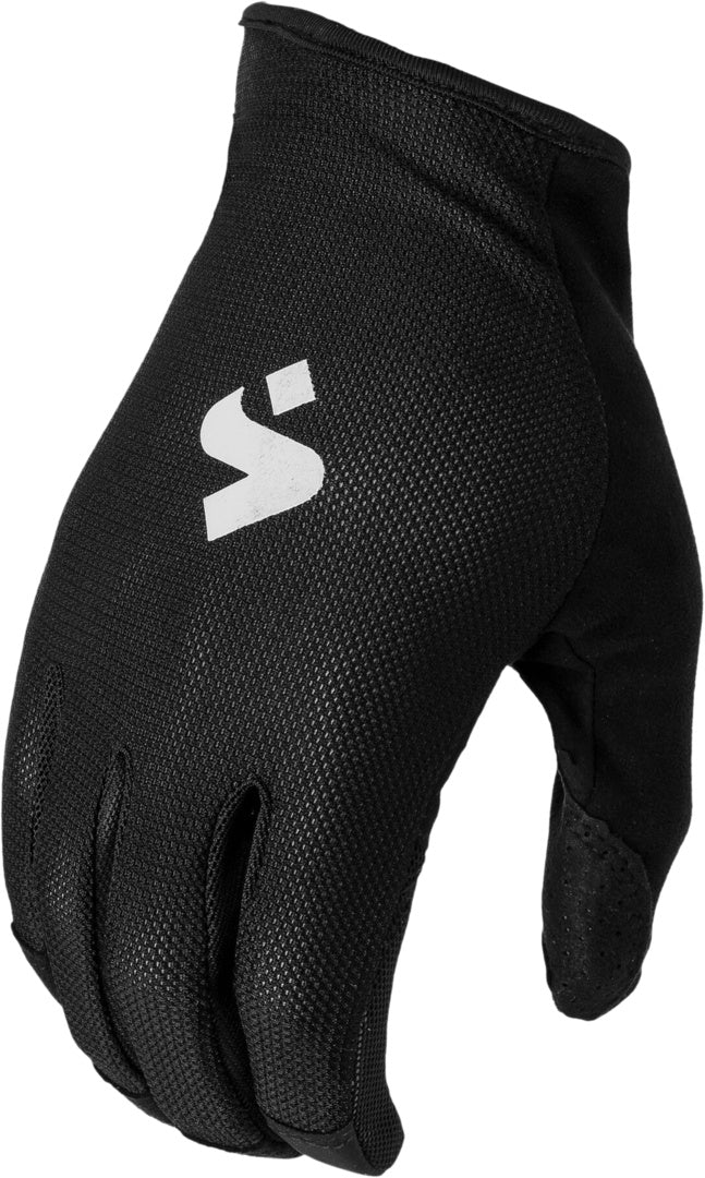 Hunter Light Gloves