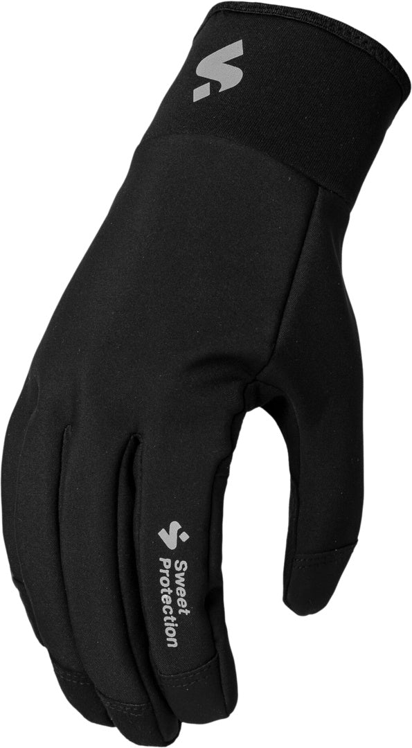 Hunter Warm Gloves