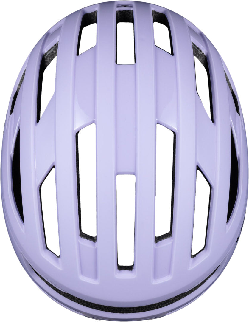 Fluxer Mips Helmet