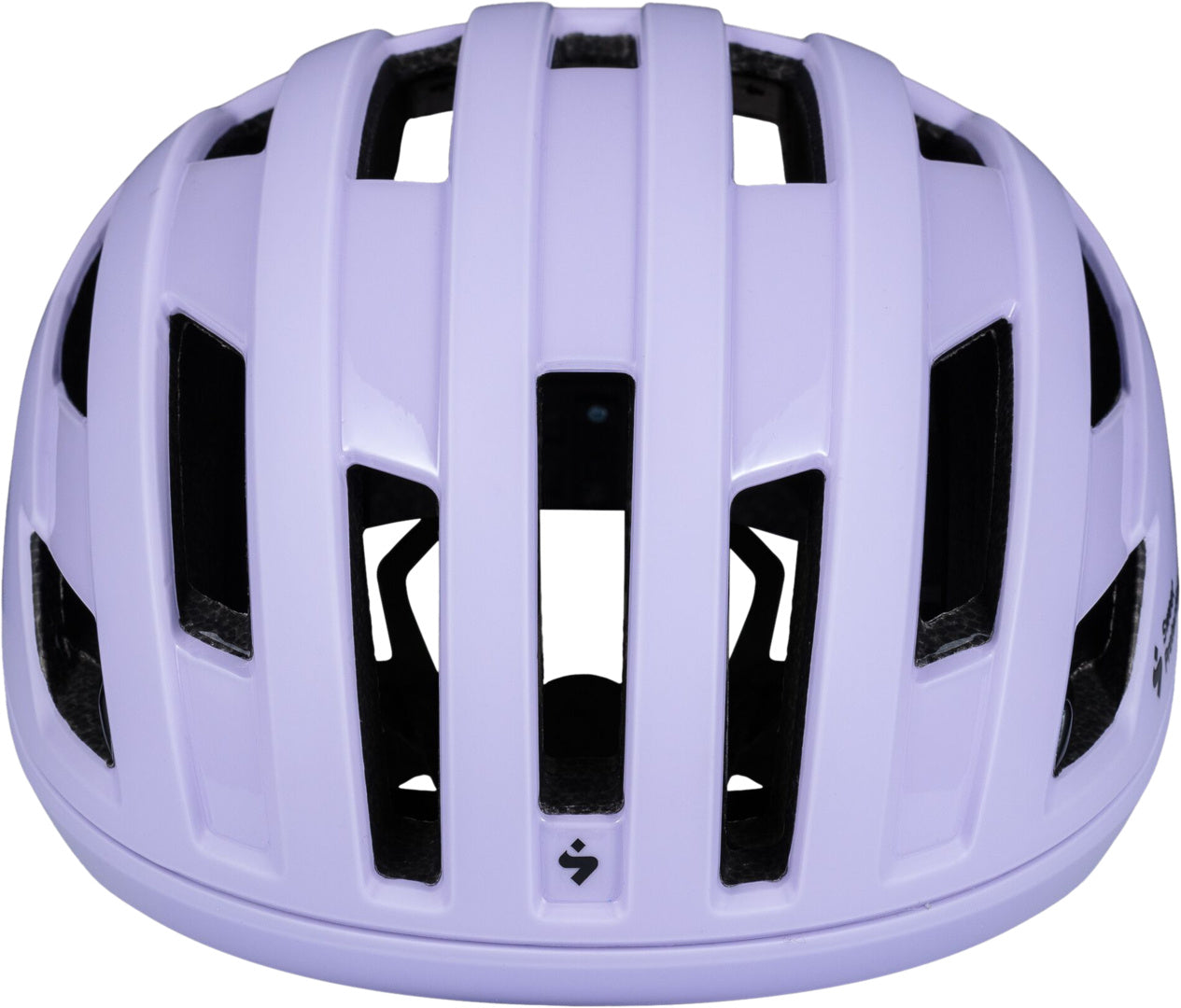 Fluxer Mips Helmet
