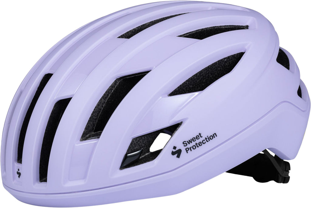 Fluxer Mips Helmet