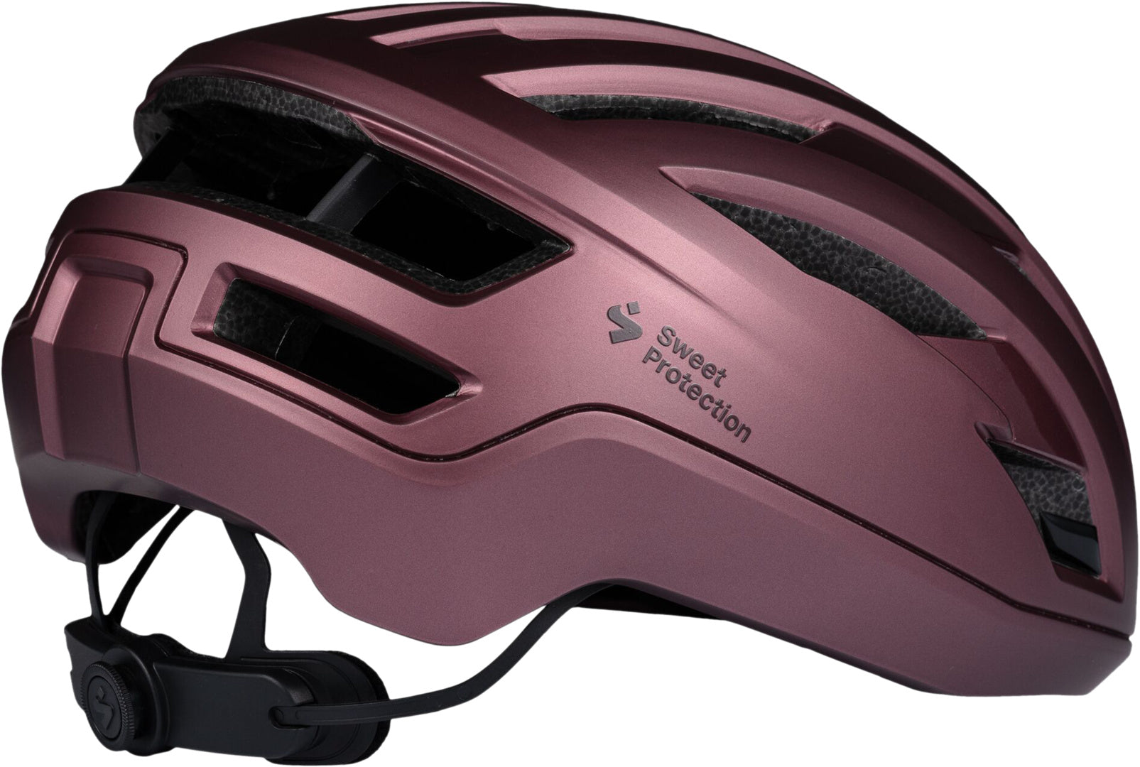 Fluxer Mips Helmet