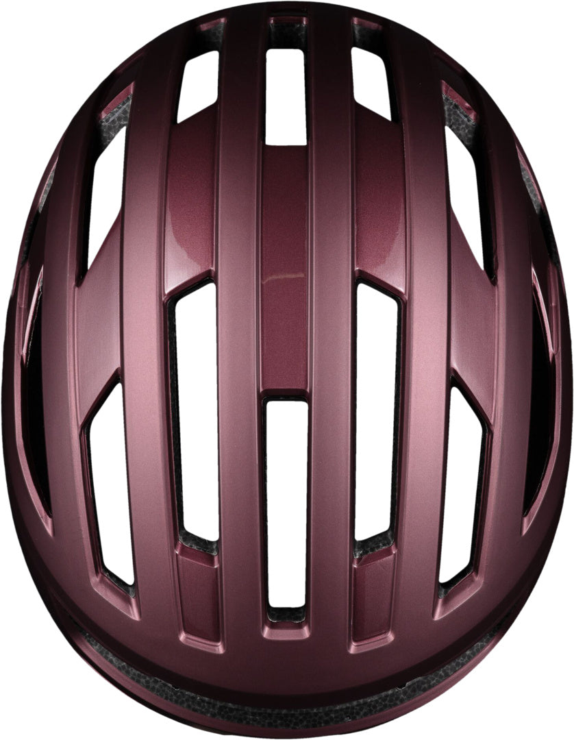 Fluxer Mips Helmet