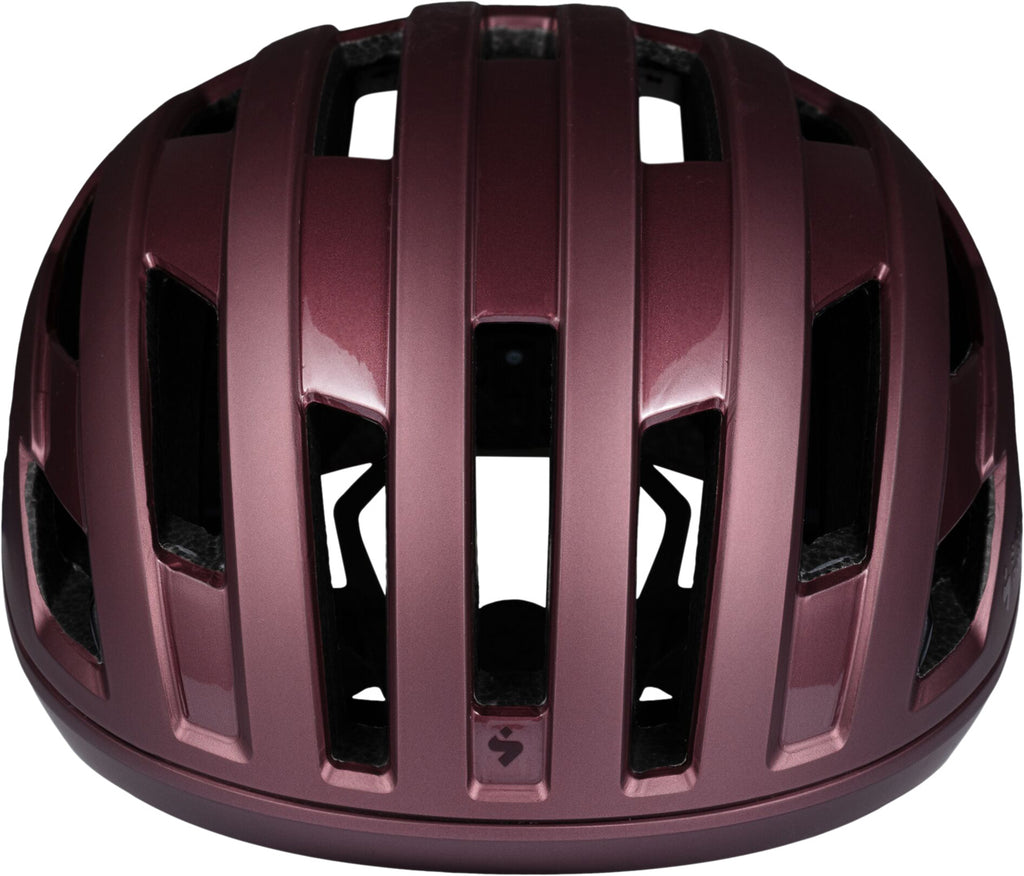 Fluxer Mips Helmet