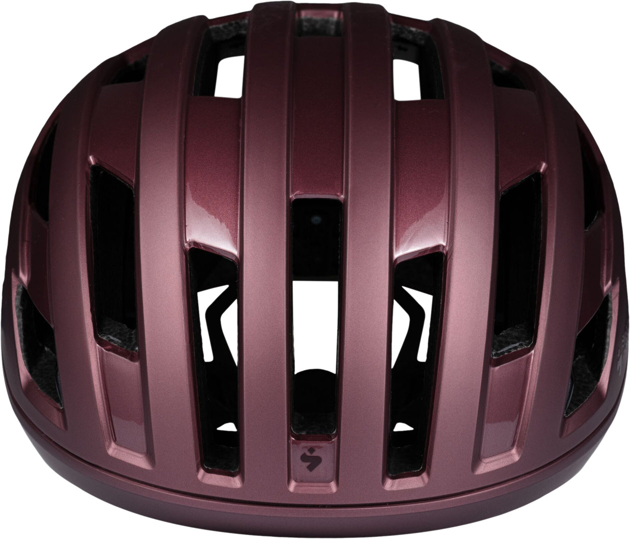 Fluxer Mips Helmet