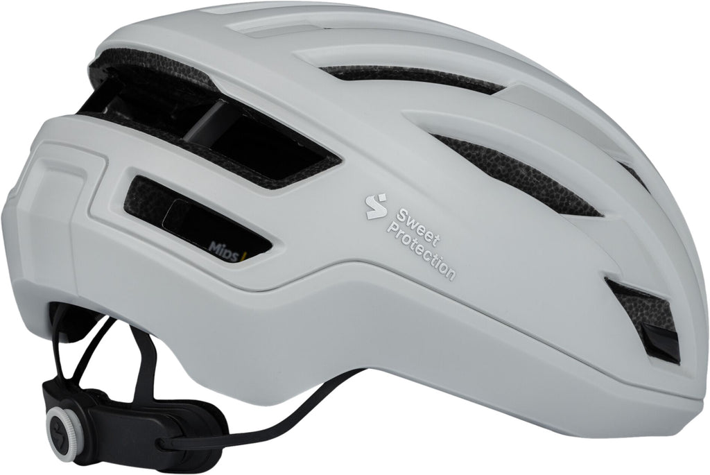 Fluxer Mips Helmet