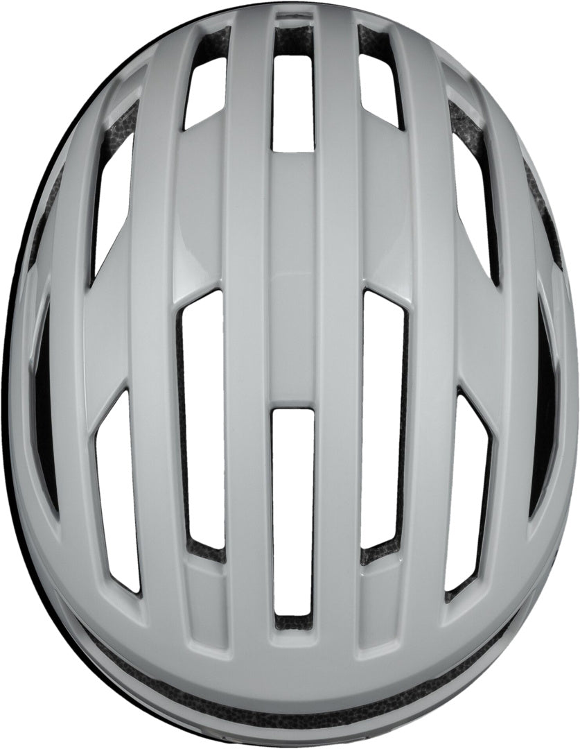 Fluxer Mips Helmet